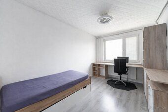 Realitná kancelária PRONECA, s.r.o. vám exkluzívne ponúka na