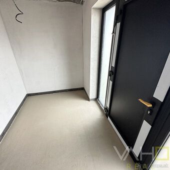 Typ: Rodinný dom Ulica: Bežecká Obec: Trnava
Ponúkame na pre