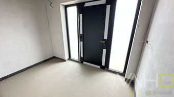 Typ: Rodinný dom Ulica: Bežecká Obec: Trnava
Ponúkame na pre