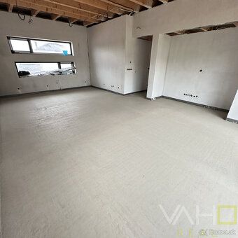 Typ: Rodinný dom Ulica: Bežecká Obec: Trnava
Ponúkame na pre