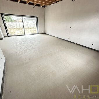 Typ: Rodinný dom Ulica: Bežecká Obec: Trnava
Ponúkame na pre
