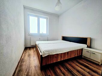 Typ: 2-izbový byt Ulica: Horné Motešice Obec: Motešice
Ponúk