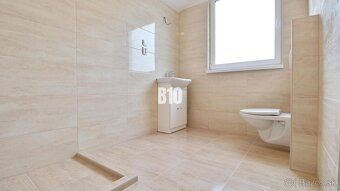 B10 Vám ponúka na predaj Rodinný dom - Novostavba vo vyhľadá