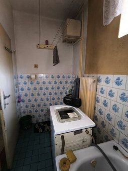 Typ: Rodinný dom Ulica: Dolné Zahorany Obec: Dolné Zahorany
