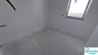Realitná kancelárie HR-reality ponúka na predaj apartmány v 