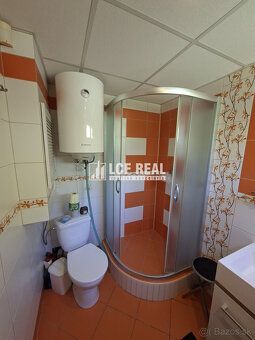 LCF Real Vám ponúka na predaj vo výhradnom zastúpení dvojpod