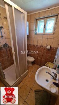XEMAR ( jozef.kret@xemar.sk alebo 0915 142 544 ) exkluzívne 