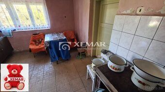 XEMAR ( jozef.kret@xemar.sk alebo 0915 142 544 ) exkluzívne 