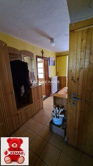 XEMAR ( jozef.kret@xemar.sk alebo 0915 142 544 ) exkluzívne 