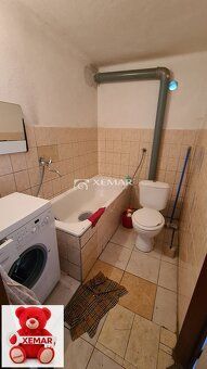 XEMAR ( jozef.kret@xemar.sk alebo 0915 142 544 ) exkluzívne 