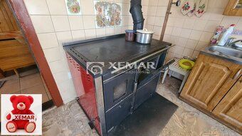 XEMAR ( jozef.kret@xemar.sk alebo 0915 142 544 ) exkluzívne 