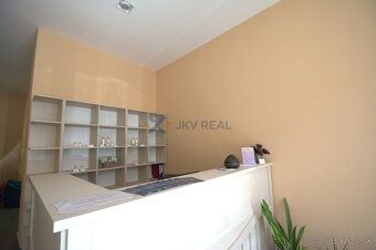 Ponúkame na predaj zabehnutú prevádzku Baby Spa v Trnave, kt
