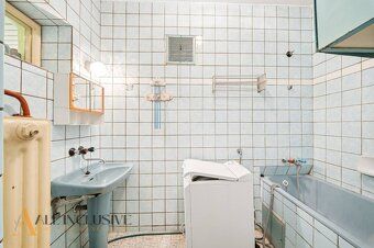 Realitná kancelária ALL INCLUSIVE REAL Vám exkluzívne ponúka