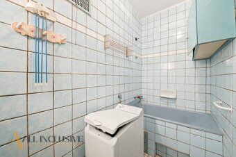 Realitná kancelária ALL INCLUSIVE REAL Vám exkluzívne ponúka
