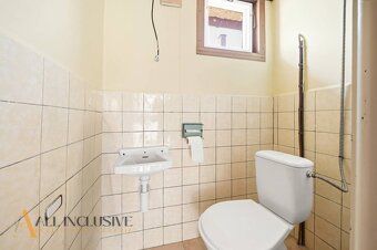 Realitná kancelária ALL INCLUSIVE REAL Vám exkluzívne ponúka