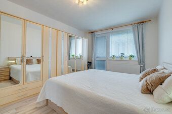 Typ: 4-izbový byt Ulica: Školská Obec: Hrubá Borša
WEALTH GR