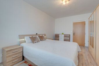 Typ: 4-izbový byt Ulica: Školská Obec: Hrubá Borša
WEALTH GR