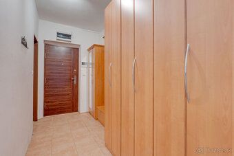 Typ: 4-izbový byt Ulica: Školská Obec: Hrubá Borša
WEALTH GR