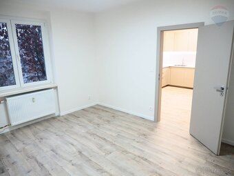 RE/MAX ponúka na predaj príjemný, tichý, dispozične veľmi do
