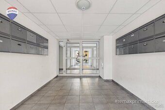 Realitná kancelária RE/MAX ponúka na predaj priestranný a sv