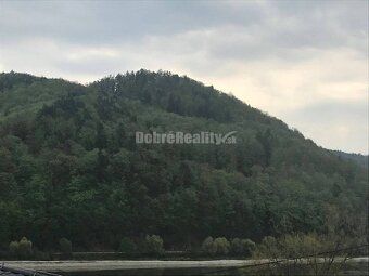 Popis ponúkanej nehnuteľnosti: DOBRÉ REALITY – silná slovens