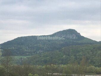 Popis ponúkanej nehnuteľnosti: DOBRÉ REALITY – silná slovens