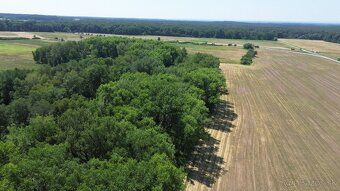 MIDPOINT REAL v zastúpení majiteľov ponúka na predaj investi