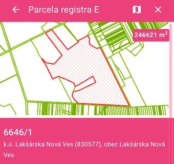 MIDPOINT REAL v zastúpení majiteľov ponúka na predaj investi