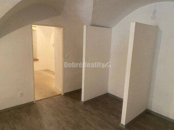 DOBRÉ REALITY – silná slovenská realitná sieť, ponúka na pre