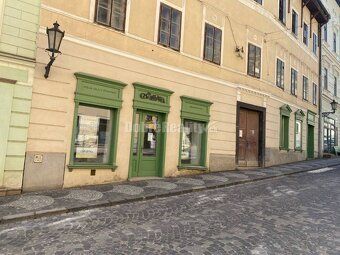 DOBRÉ REALITY – silná slovenská realitná sieť, ponúka na pre