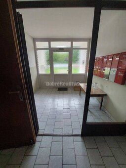 DOBRÉ REALITY, s. r .o. vám ponúkajú exkluzívne na predaj za