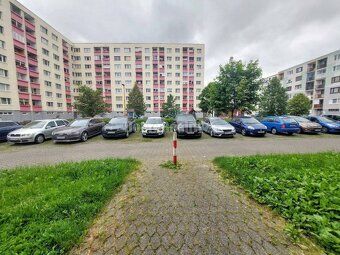 DOBRÉ REALITY, s. r .o. vám ponúkajú exkluzívne na predaj za