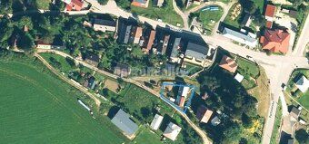 ĽÚBITE DREVENICE? DOKÁŽETE OCENIŤ PÔVODNÚ SLOVENSKÚ ARCHITEK