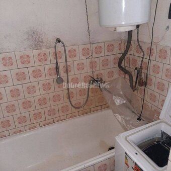 Dobré reality s.r.o. Vám ponúkajú na predaj rodinný dom v ob