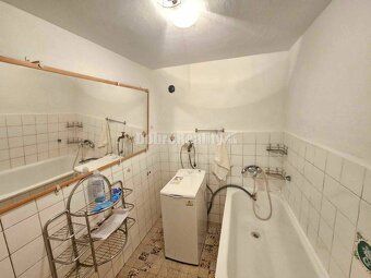 Na predaj rodinný dom v prestížnej lokalite Nitra – Zobor Po