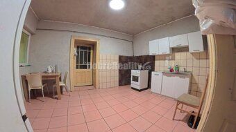 Dobré Reality vo výhradnom zastúpení ponúkajú na predaj vidi