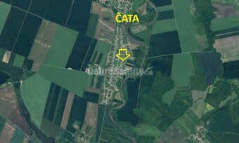 Dobré Reality vo výhradnom zastúpení ponúkajú na predaj vidi