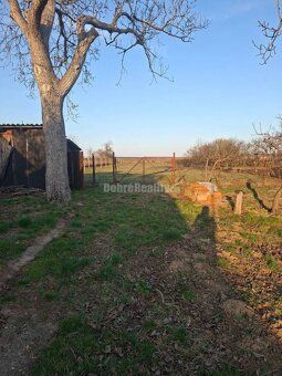 Dobré reality vám ponúkajú na predaj rodinný dom v obci Jaso