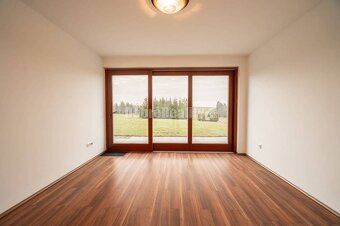 Predstavujeme vám jedinečnú príležitosť na kúpu elegantného 