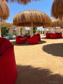 Egypt,Hurghada 🩷
🔉🔉🔉ZARIADENÝ 1-IZBOVÝ APARTMÁN SO VSTUPOM N