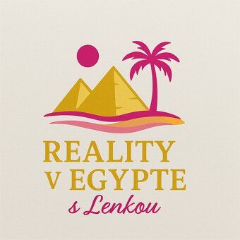 😍 STORIA DEL MARE 😍
Luxusný rezort s úžasnými výhľadmi,priam