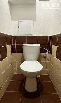 ID:3922 Ponúkame na predaj prakticky riešený 1,5-izbový byt 