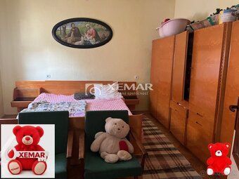 Xemar ( milota.tothova@xemar.sk alebo 0918 971 292 ) ponúka 