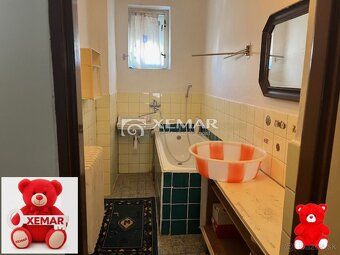Xemar ( milota.tothova@xemar.sk alebo 0918 971 292 ) ponúka 