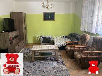 Xemar ( milota.tothova@xemar.sk alebo 0918 971 292 ) ponúka 