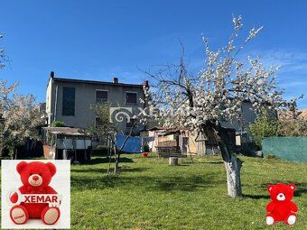 Xemar ( milota.tothova@xemar.sk alebo 0918 971 292 ) ponúka 