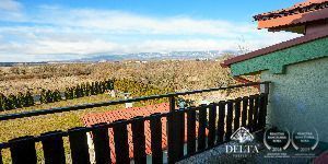 REALITNÁ KANCELÁRIA DELTA PROPERTY – VÁŠ MIESTNY ŠPECIALISTA