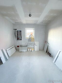 Typ: Rodinný dom Obec: Trebišov
 
Realitná kancelária Bývajt
