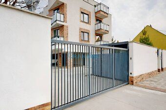 Realitná kancelária Grahams Vám v exkluzívnom zastúpení klie