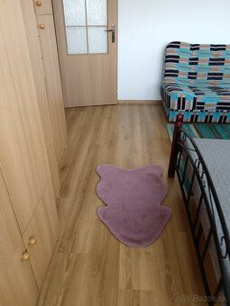 Kontaktovať IBA tel: 0907 279 564. Dáme do dlhodobého prenáj